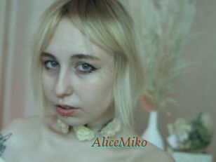 AliceMiko