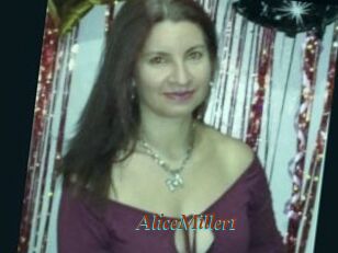 AliceMiller1