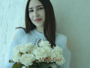 AliceMind