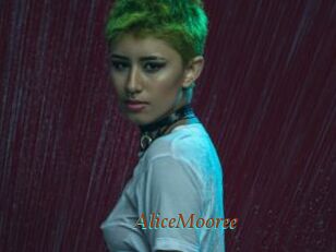 AliceMooree