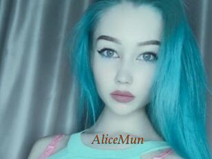 AliceMun