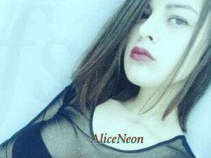 AliceNeon