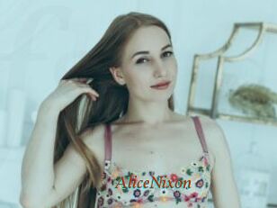AliceNixon