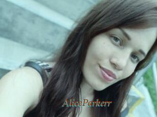 AliceParkerr