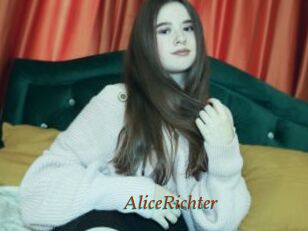 AliceRichter