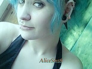 AliceSin18