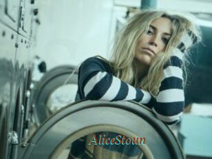 AliceStoun