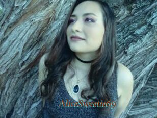 AliceSweetie69