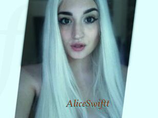 AliceSwiftt