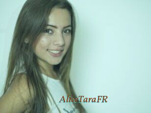 AliceTaraFR