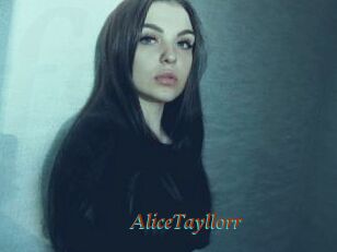 AliceTayllorr
