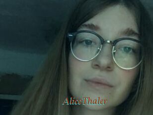 AliceThaler