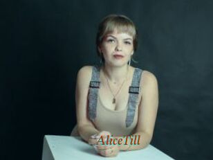 AliceTill