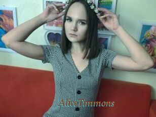 AliceTimmons