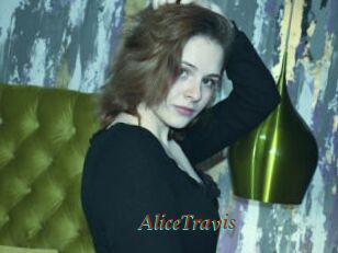 AliceTravis