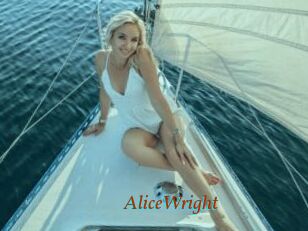 AliceWright