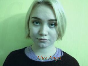 Alice_Angel