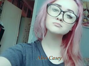 Alice_Casey