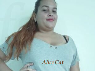 Alice_Cat