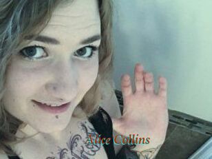 Alice_Collins