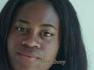 Alice_Ebony