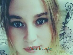 Alice_Evansy
