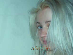 Alice_Faite