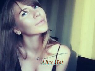 Alice_Hot_