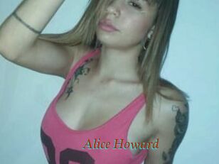 Alice_Howard