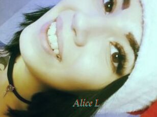 Alice_L