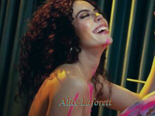 Alice_Laforett