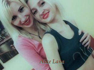 Alice_Lana