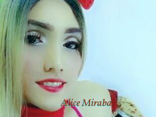 Alice_Miraba