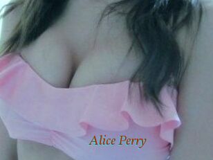 Alice_Perry