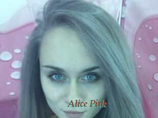 Alice_Pink