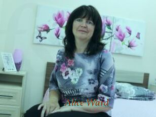 Alice_Ward