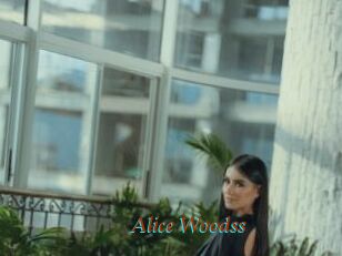Alice_Woodss
