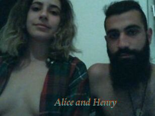 Alice_and_Henry