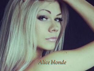 Alice_blonde