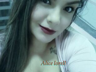 Alice_lorell