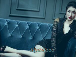 Alicebell000