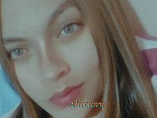 Alicecorn