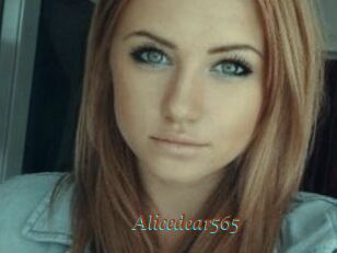 Alicedear565