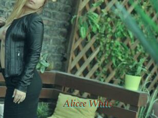 Alicee_White