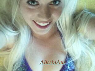 AliceinAus