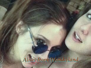 Alices_from_Wonderland