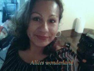 Alices_wonderland