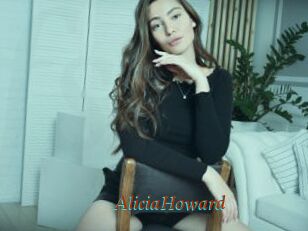 AliciaHoward