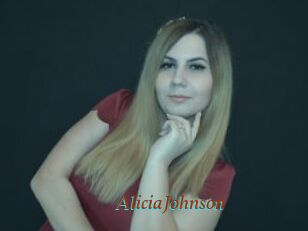 AliciaJohnson