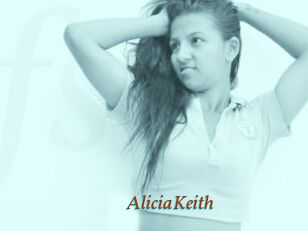 AliciaKeith
